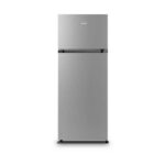 GORENJE RF 4141 PS4