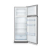 GORENJE RF 4141 PS4 - Image 2