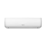 Hisense Standardna klima V Pie 12K - 12000 BTU