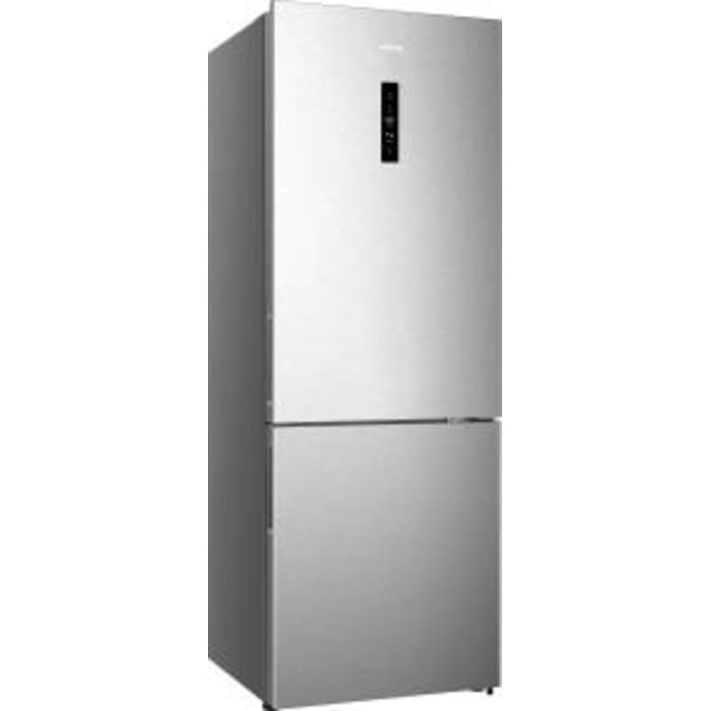 Gorenje Frižider Gorenje NRK720EAXL4