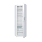 Frižider Gorenje R6191DW