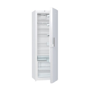 Gorenje Frižider Gorenje R6191DW