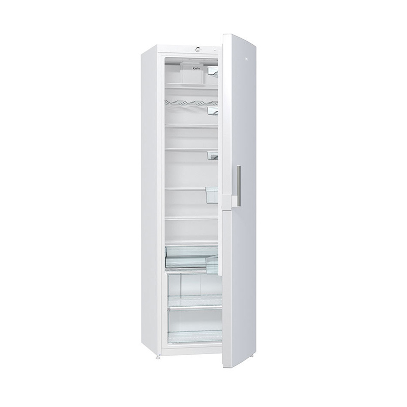 Gorenje Frižider Gorenje R6191DW