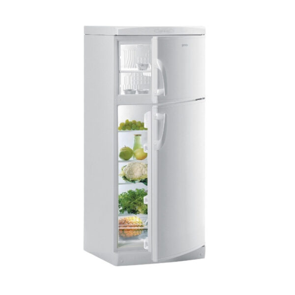 Gorenje Kombinovani frižider Gorenje RF6275W