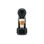 Aparat za kafu KRUPS DOLCE GUSTO Infinissima KP1708