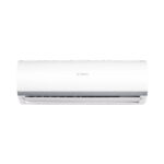 Inverter klima Bosch Climate 2000 BAC2-1232IA