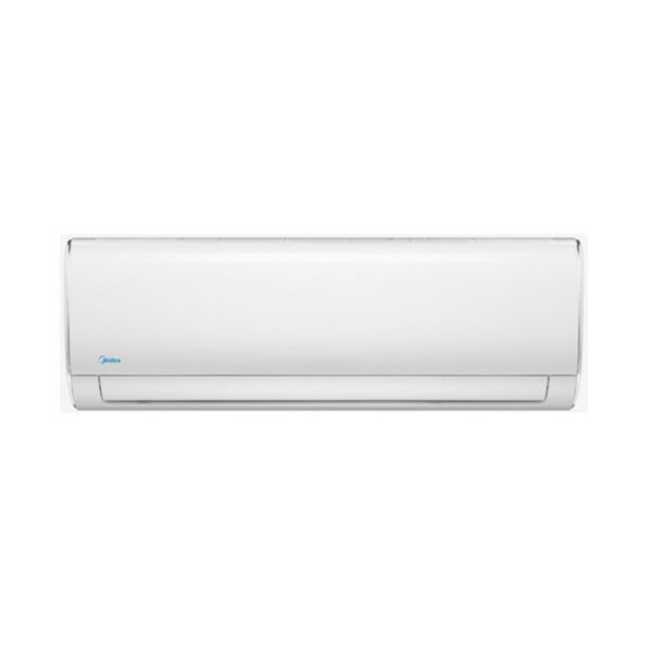 Midea Inverter klima Midea MSAFBU-12HRDNX-QRD