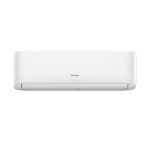 Inverter klima uređaj Hisense Easy Smart WiFi 12K