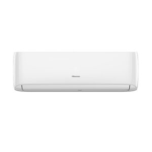 Hisense Inverter klima uređaj Hisense Easy Smart WiFi 12K