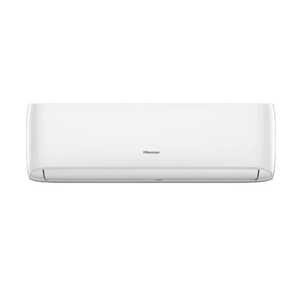 Hisense Inverter klima uređaj Hisense Easy Smart WiFi 12K