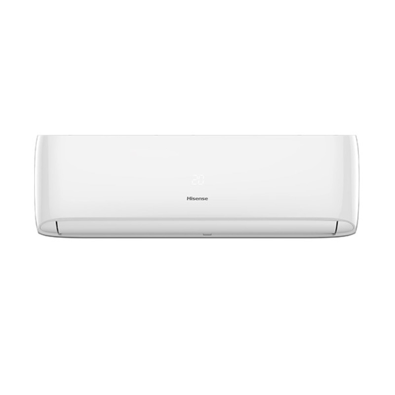 Hisense Inverter klima uređaj Hisense Easy Smart WiFi 12K