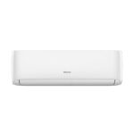 Inverter klima uređaj Hisense Easy Smart WiFi 18K