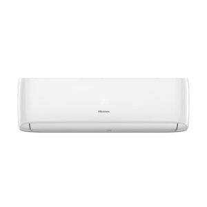 Hisense Inverter klima uređaj Hisense Easy Smart WiFi 18K