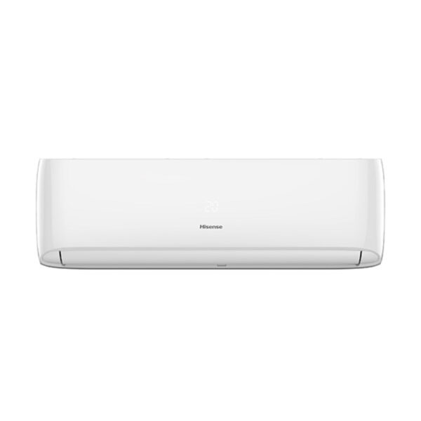 Hisense Inverter klima uređaj Hisense Easy Smart WiFi 18K