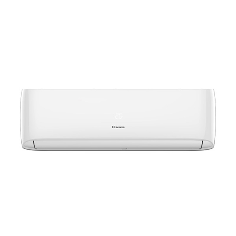 Hisense Inverter klima uređaj Hisense Easy Smart WiFi 18K