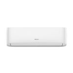 Inverter klima uređaj Hisense Easy Smart WiFi 24K