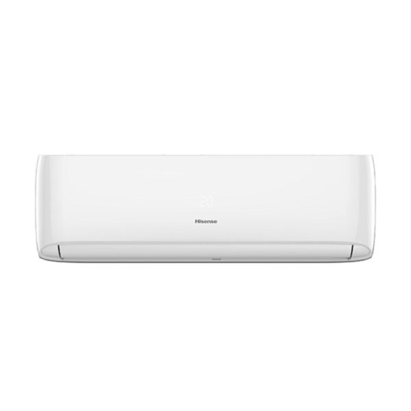 Hisense Inverter klima uređaj Hisense Easy Smart WiFi 24K