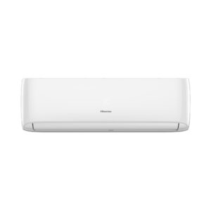 Hisense Inverter klima uređaj Hisense Easy Smart Wifi 9K