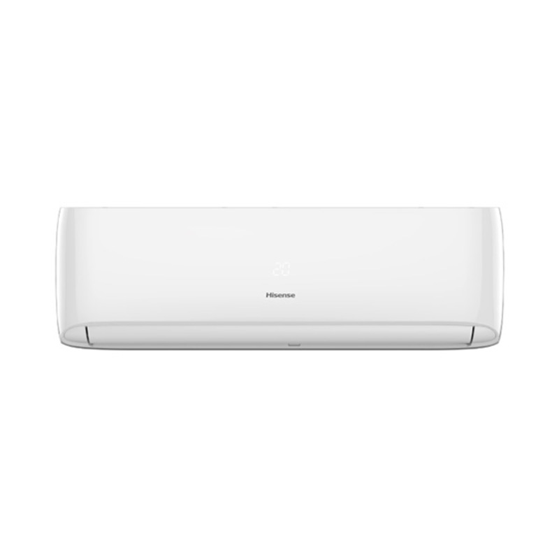 Hisense Inverter klima uređaj Hisense Easy Smart Wifi 9K