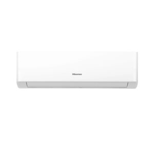 Hisense Inverter klima uređaj Hisense Energy SE HiNano 9K