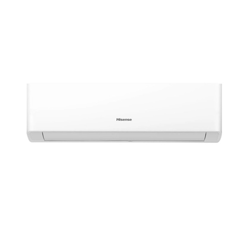 Hisense Inverter klima uređaj Hisense Energy SE HiNano 9K