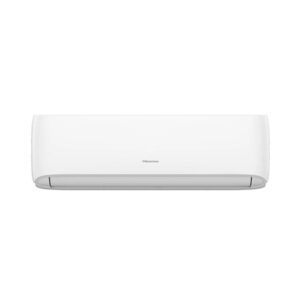 Hisense Inverter klima uređaj Hisense Expert Smart 12K