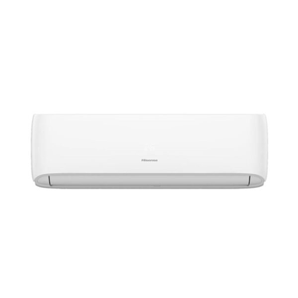 Hisense Inverter klima uređaj Hisense Expert Smart 12K