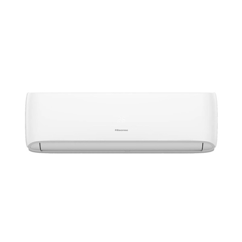 Hisense Inverter klima uređaj Hisense Expert Smart 12K