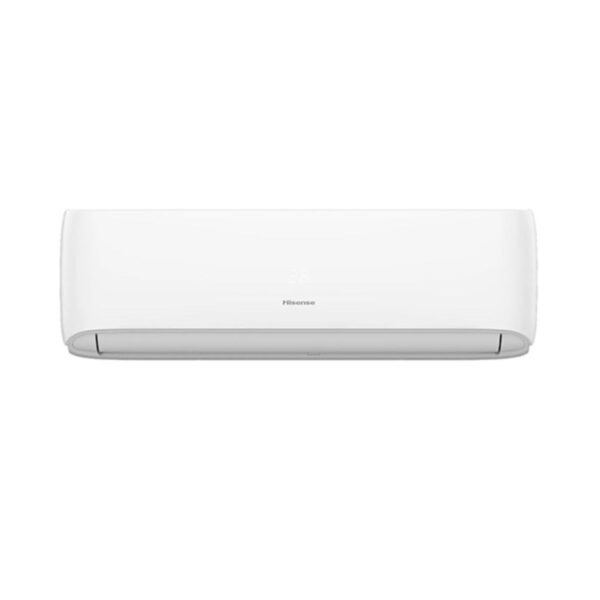 Hisense Inverter klima uređaj Hisense Expert Smart 24K