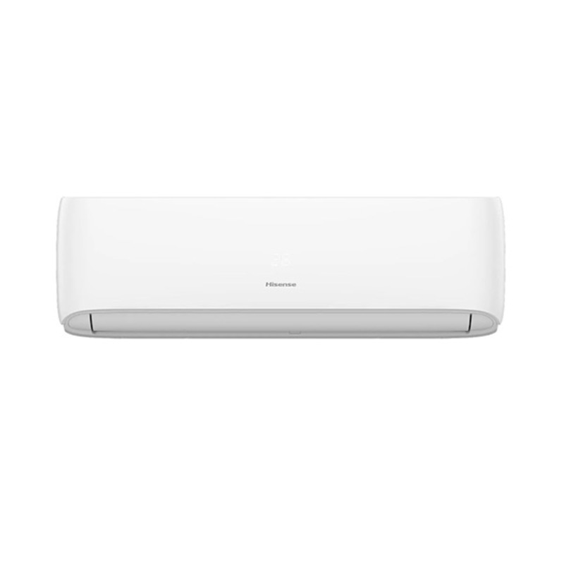 Hisense Inverter klima uređaj Hisense Expert Smart 24K