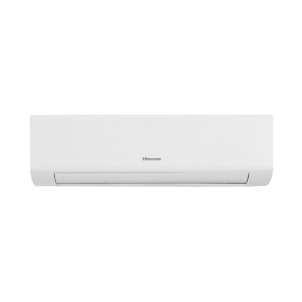 Hisense Inverter klima uređaj Hisense Hi Comfort WiFi 12K