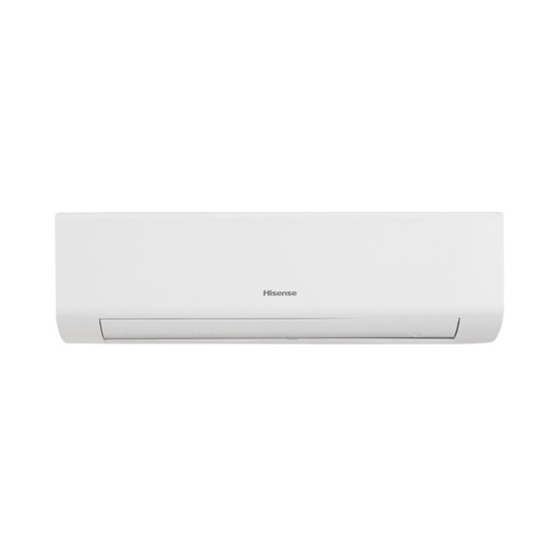 Hisense Inverter klima uređaj Hisense Hi Comfort WiFi 12K