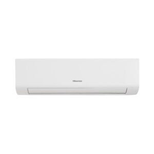 Hisense Inverter klima uređaj Hisense Hi Comfort WiFi 18K