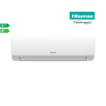 Inverter klima uređaj Hisense Wings HiNano 12 K