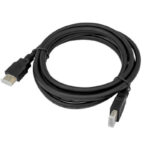 Kabal HDMI na HDMI kabal 1.4 m/m 1.8m