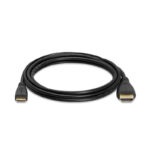 Kabal HDMI na mini HDMI kabal m/m 1.5m