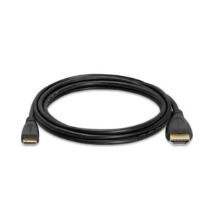 Linkom Kabal HDMI na mini HDMI kabal m/m 1.5m