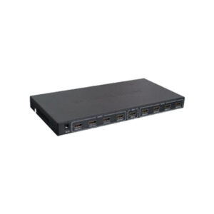 Linkom Kabal HDMI Spliter 1x8 1080P Activ