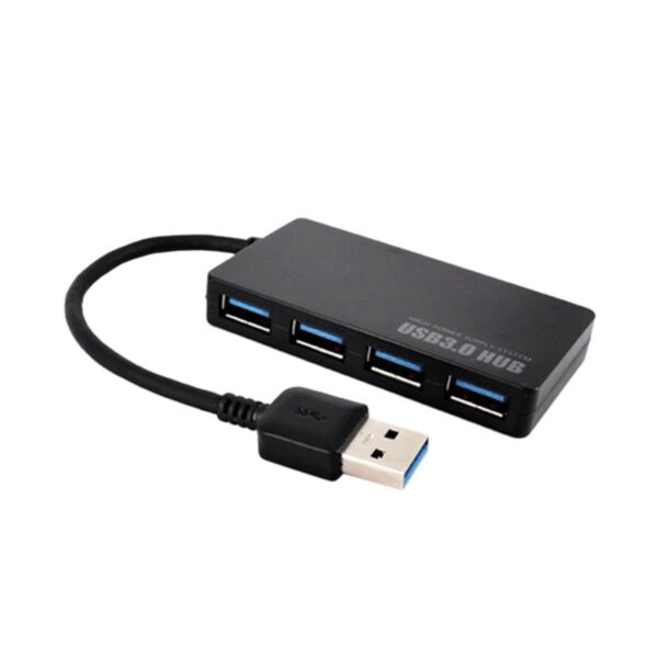 Linkom Kabal USB 3.0 na 4xHUB 3.0