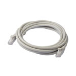 Kabal UTP Patch Cord cat.5e 2m