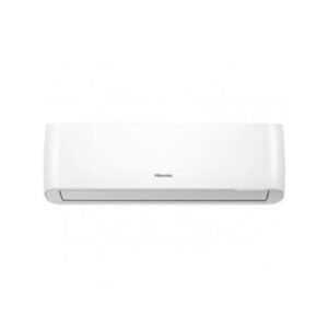 Hisense Inverter klima uređaj Hisense Energy Pro Plus 12K