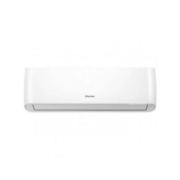 Hisense Inverter klima uređaj Hisense Energy Pro Plus 12K