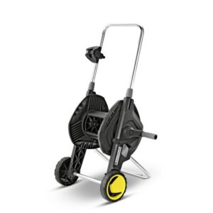 Karcher Kolica za creva Karcher HT4.500