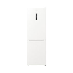 Gorenje Kombinovani frižider Gorenje N61EA2W4