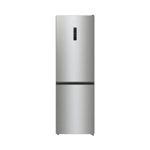 Gorenje Kombinovani frižider Gorenje N61EA2XL4