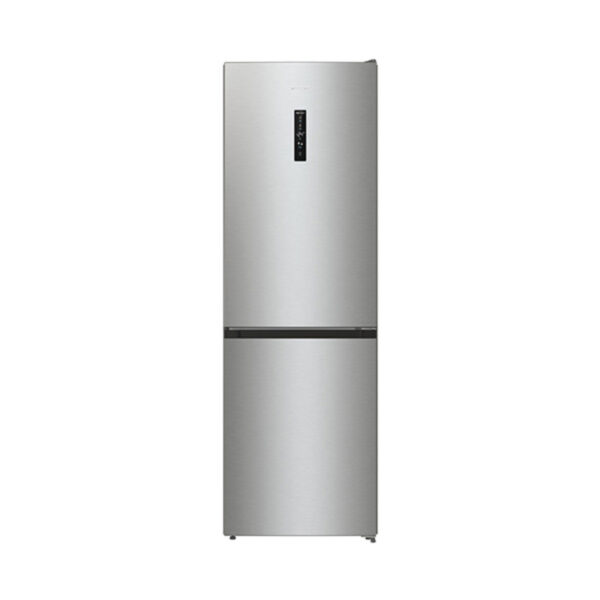 Gorenje Kombinovani frižider Gorenje N61EA2XL4