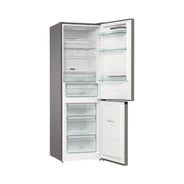 Gorenje Kombinovani frižider Gorenje NRC619CSXL4WF