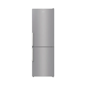 Gorenje Kombinovani frižider Gorenje NRK6192ES5F