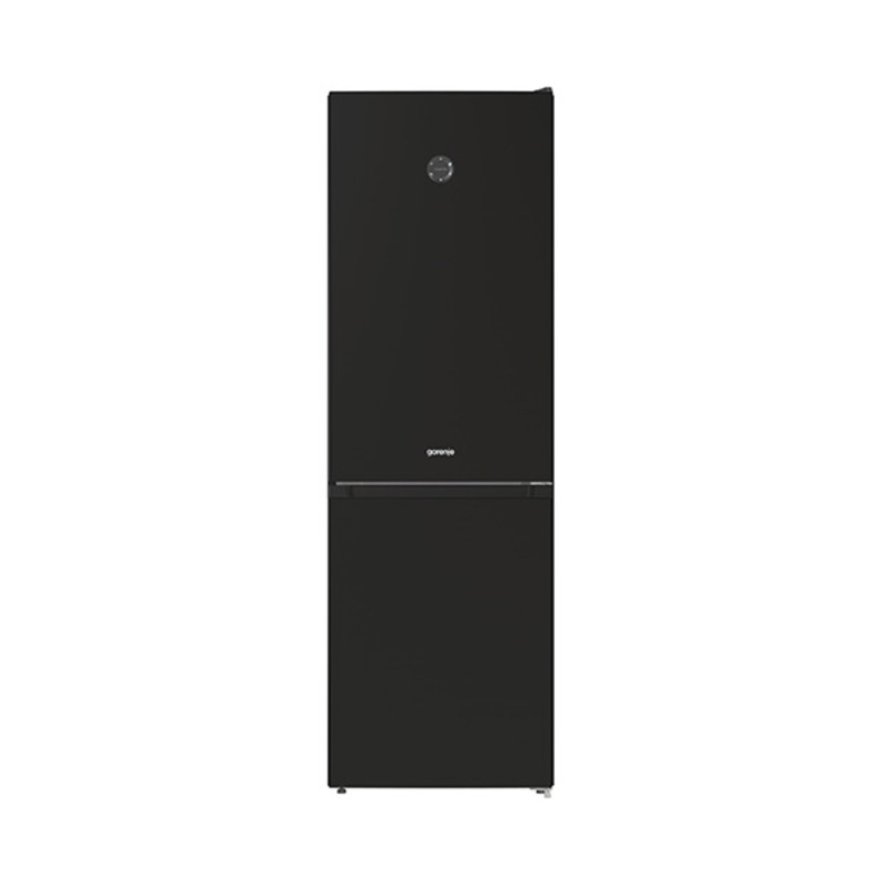 Gorenje Kombinovani frižider Gorenje NRK6192SYBK