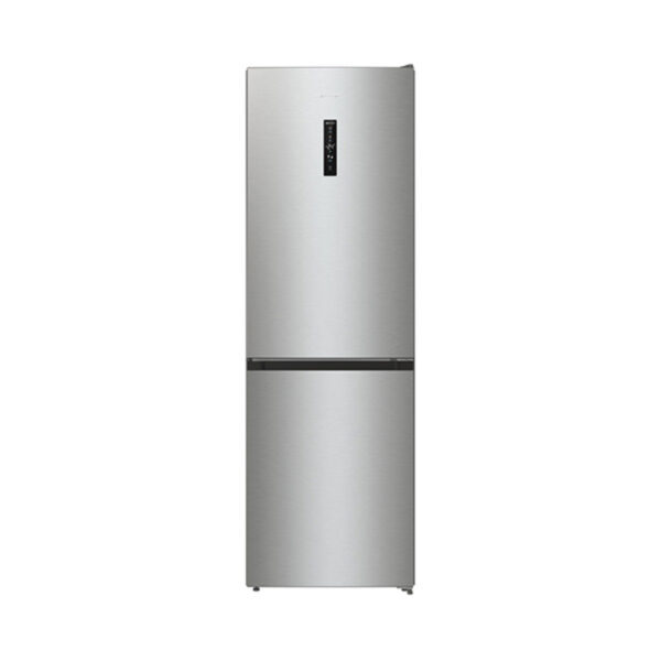 Gorenje Kombinovani frižider Gorenje NRK619DA2XL4